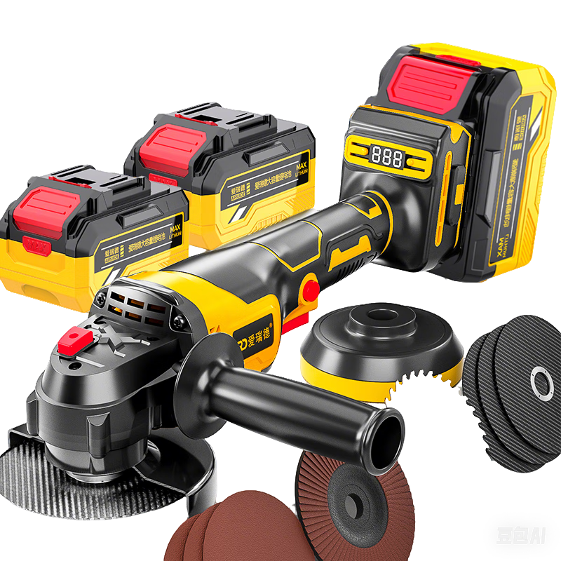 ���ڲ���������� �¹�﮵��ĥ���׹������ĥ���๦���и��ĥ��� �綯���� 168VF��ˢ��ҫ�����һ�䣩 219Ԫ