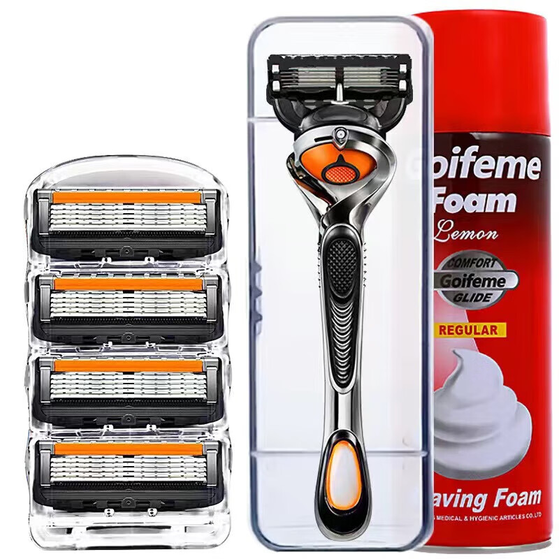 ͷ�����¿�κ�����ʿ�Ƶ�Ƭͨ�ú��뵶���뵶�ֶ�����X 1����4��Ƭ1����1��ĭ Ĭ��