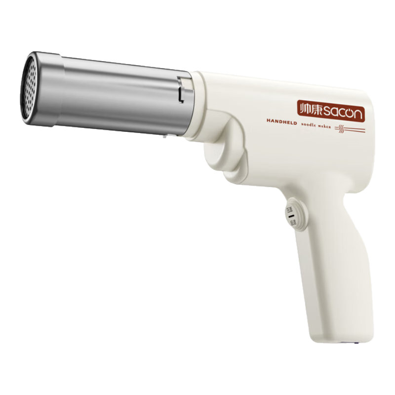 ���ڲ�����˧����Sacon������������ѹ����ֳ�ѹ��ǹС�͵綯�Զ������ѹ������ ���ĥ��+���浶+����