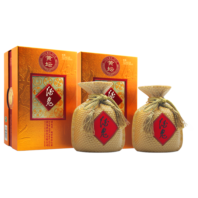 �ƹ� ��̳ ������� 52�� 468ml 2ƿ 346Ԫ(����ȯ)