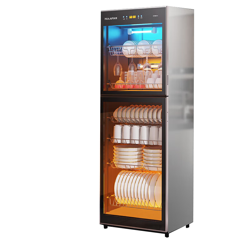 ������Canbo����������� �����Ⲩ���� ����ֲ��� ����������ɱ�� ��ʽ������ ����ʳ�ó���������� �ͻ� һ�Ǽ� 380L ������ֲ��ʡ�380X-M2S �����Ǽ�����