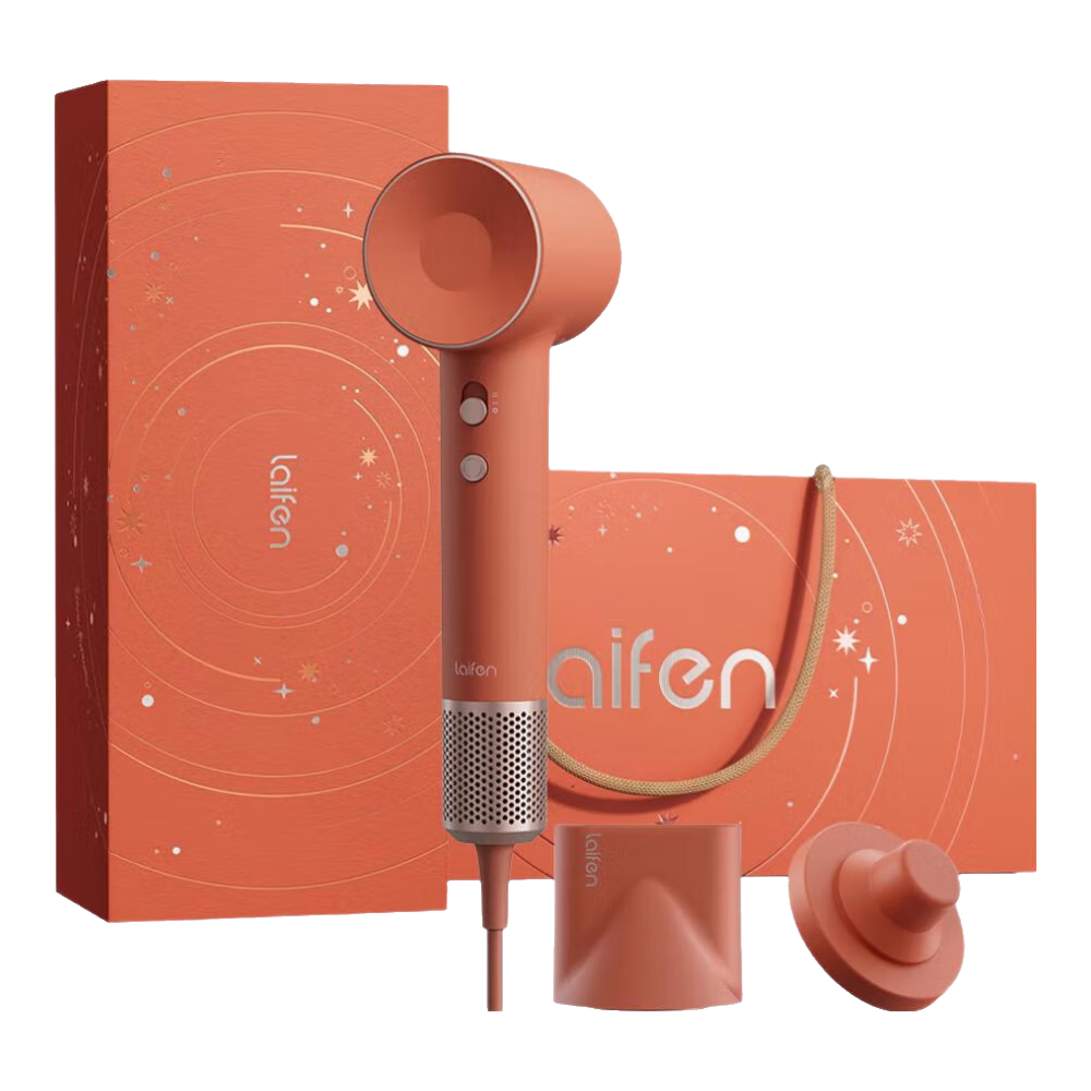  Laifen SE 2 ٴ ػͺ ӻ 335.83Ԫ(ȯ)