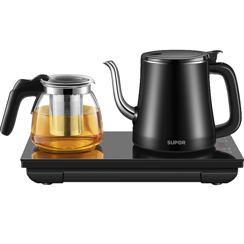 ڲղSUPORȫԶˮ̨һ岣ݲˮκ±µˮ¯װSW-08C07 262.64Ԫ()