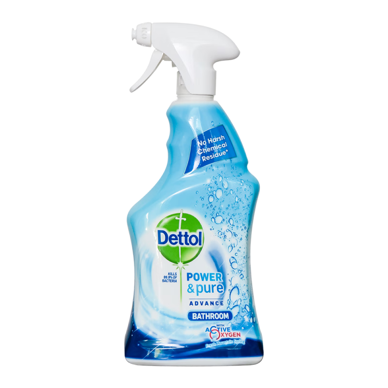 ��¶��Dettol��ԡ������750ml������ש������������Ͱ������ĭ���Һ���� 128.7Ԫ��3��(��42.9Ԫ/��)