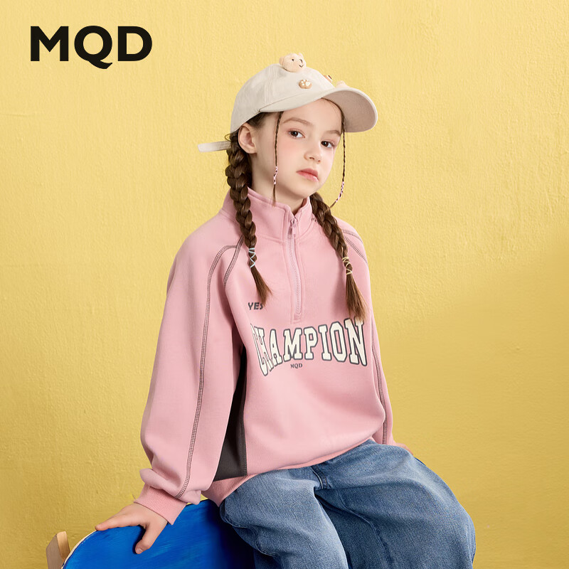 ٣MQDͯ25ѧԺ뿪Ůͯдͯĸ˶ ۺ 140 80Ԫ