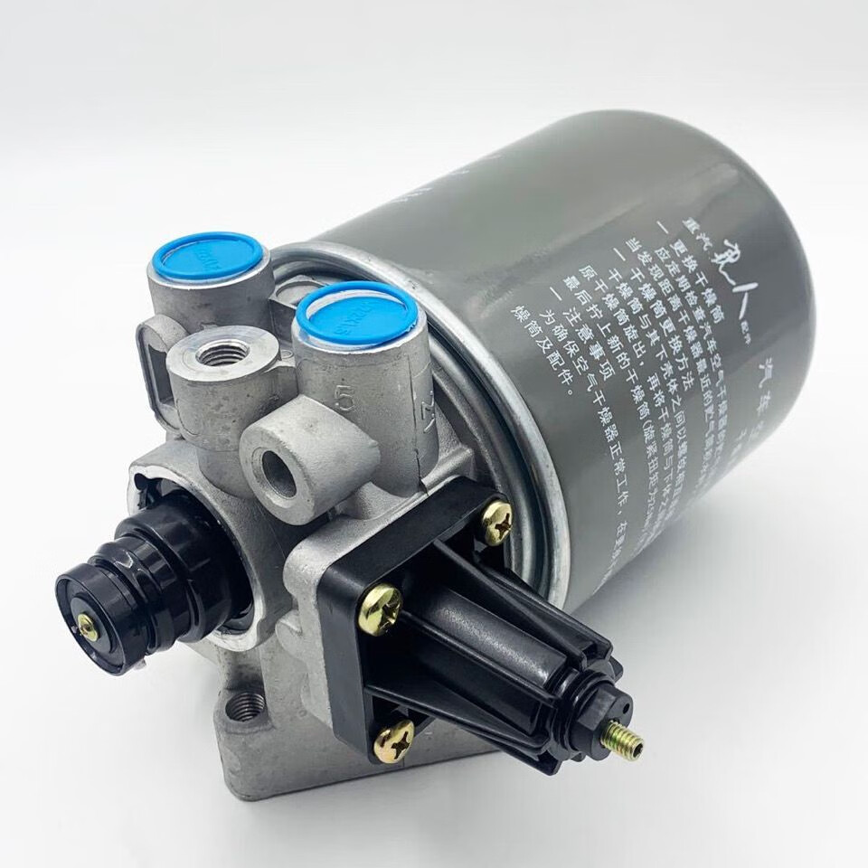 中汽创智科技取得空气供给系统专利提高空气供给系统的布置灵活性