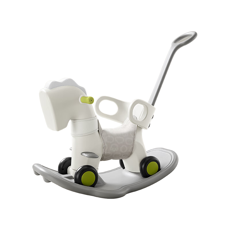 babycareҡҡ������һ�๦����Ů����������ľ�����-���°�ҡ��+��ɫ����