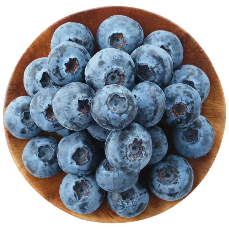 Ȥ�������ϸ�ԭӦ��������ݮ125g*6�е���15mm+Դͷֱ�� һ������ 269.5Ԫ��5��(��53.9Ԫ/��)