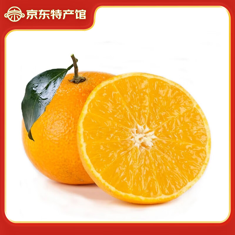 Դ38Ź Ĵ¹ ˮ 8й65-70mm 22.9Ԫ