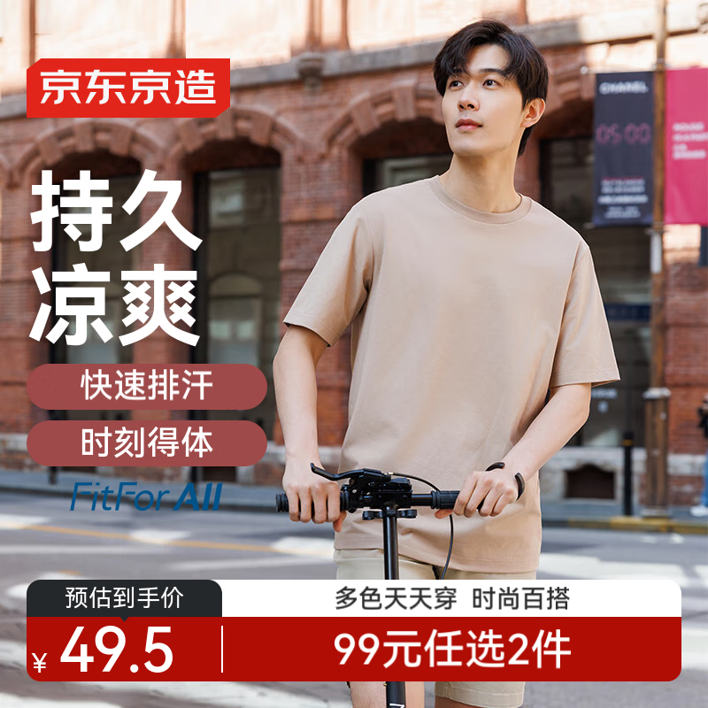 �������� ����T�� S