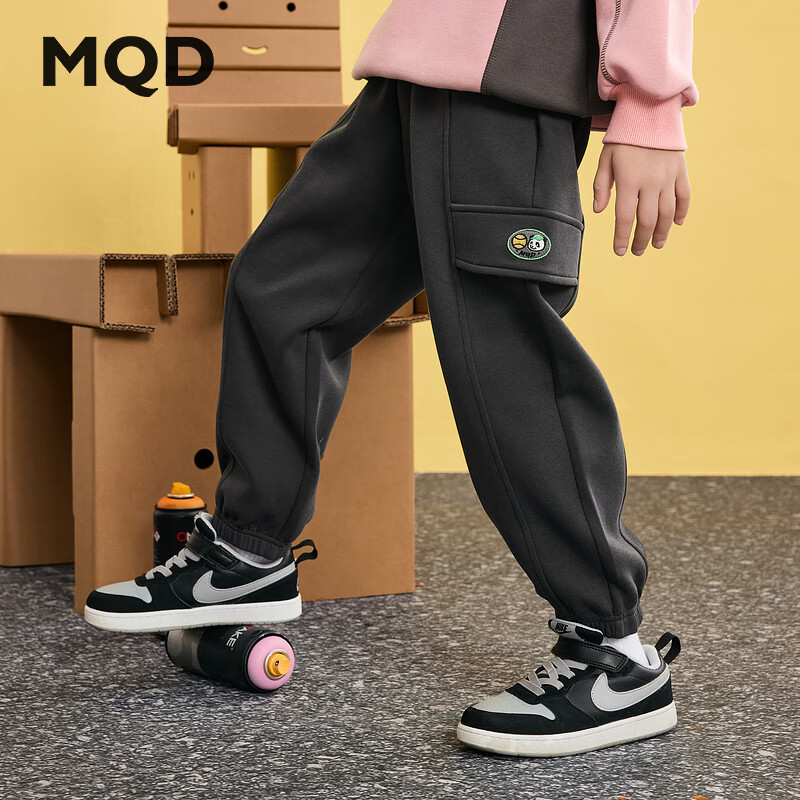  MQD дͯѧԺ ̿ 120 71Ԫ(ȯ)