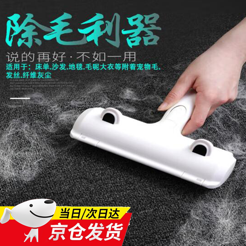 值无不言244期：数年铲屎官大力推荐，618狗狗用品囤货大全
