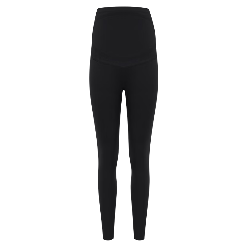 ȫ��ʱ���и�װ�ﶬ��׿��޷�һ��֯�����ٴ�����и������ ��170 156Ԫ