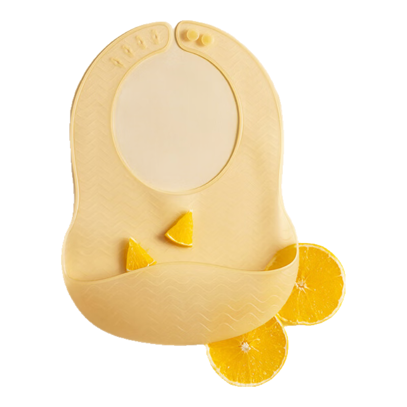 ����˹�����Է�Χ������Ӥ��Χ�츨ʳ���������轺��ͯ��ˮ���ͷ����ͻ�