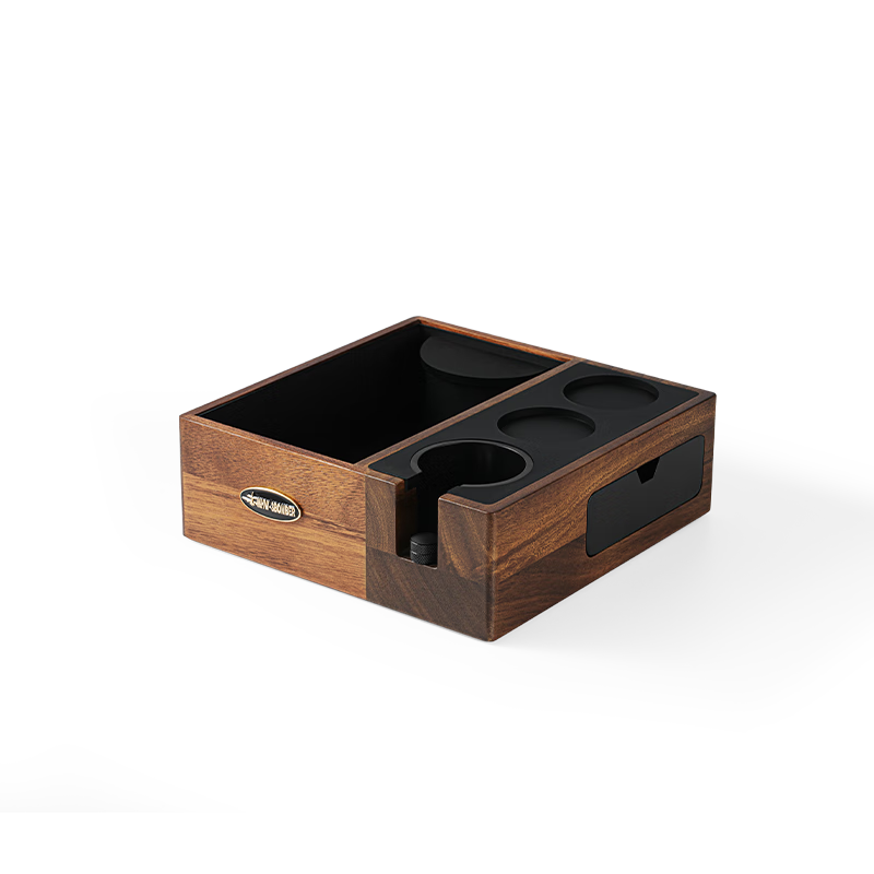 ���ڲ�����MHW-3BOMBER��ը���๦�ܿ��Ⱥ���ʵľ������ ��ʹ���ֱ�֧�ܵ���������� 335.41Ԫ(������)