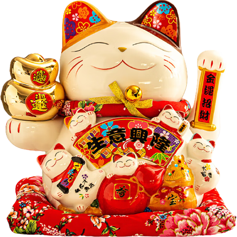 ���ɽ �в�è�����14��ҡ��������¡�����ڼ����̿�ҵ��Ʒ��Ǩ���� 412.2Ԫ(������)