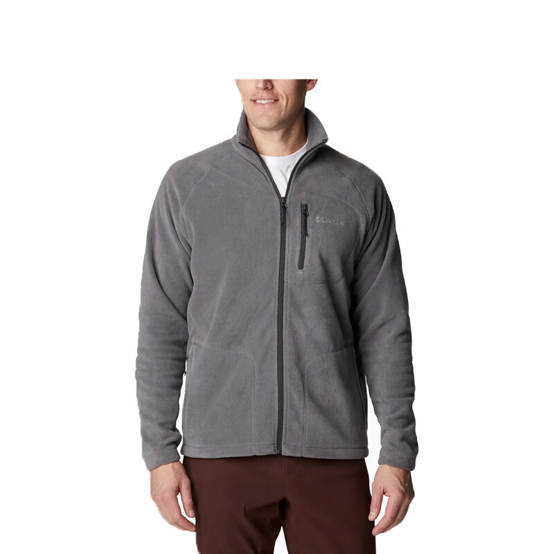 ���ױ��ǣ�Columbia���ﶬ���¿�ٴ��˶����б�ůץ����ʿ���׻�ɫL 186Ԫ