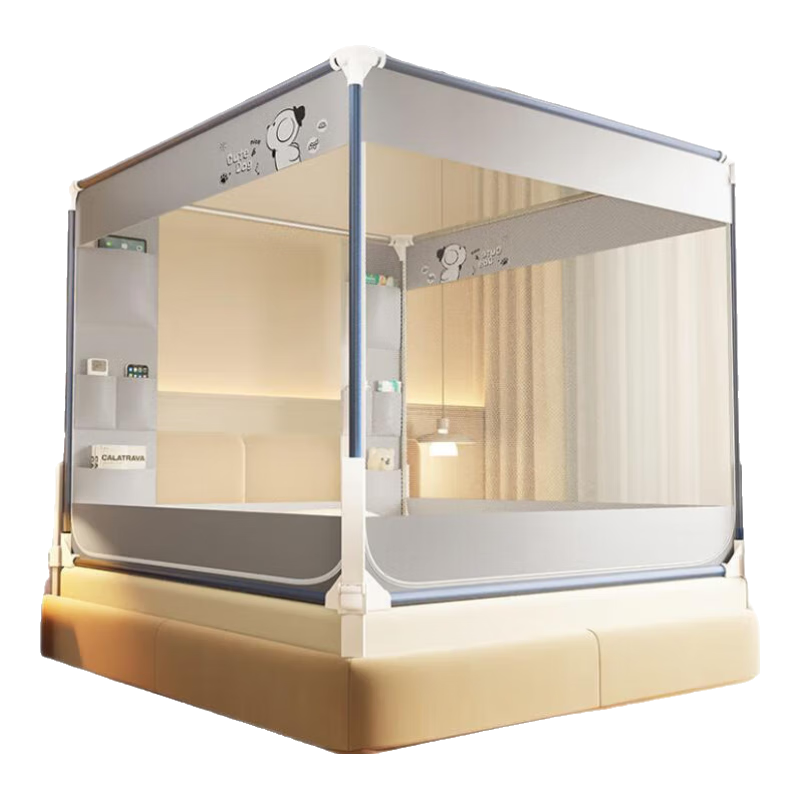 ���ڲ�������ӡ��Ʒ��ˤӤ���ӹ̼Ӻ����ʼ�1.5x2�׼��������Ŷഢ�������Χ������ Χ��-�Ǳ�����ˤ����֧�ܡ� Χ������ˤ֧��[150x200x170cm]