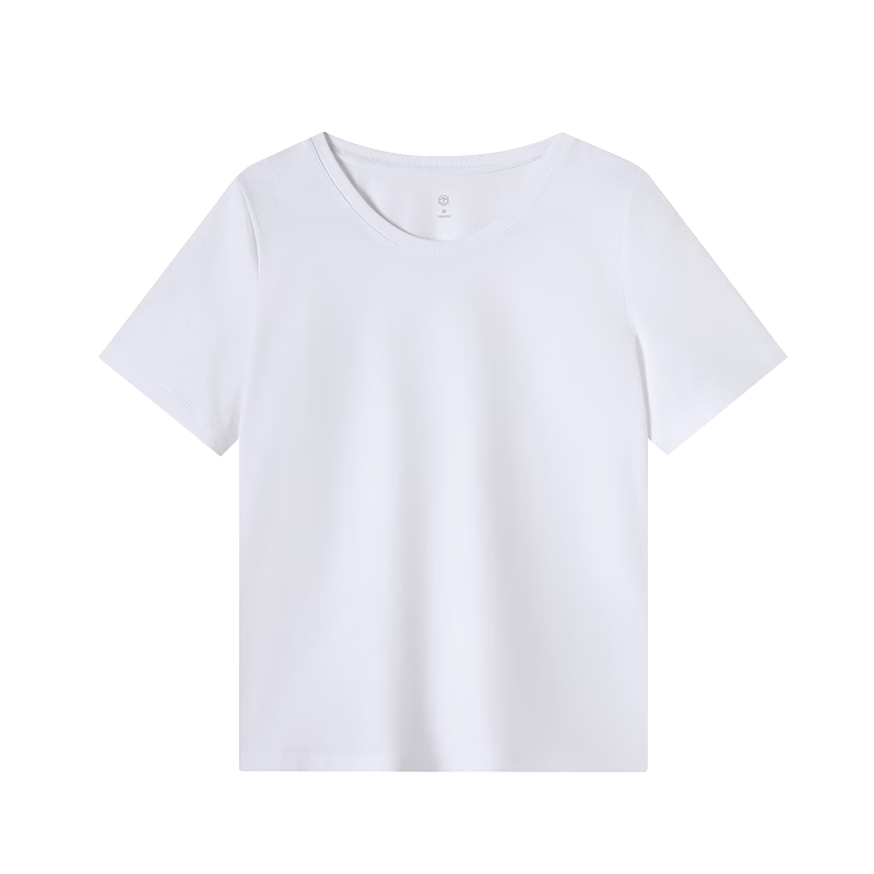 ���ڲ����������������T��Ů10A�����ļ��¿���������Ůװ�־����� ��ɫԲ�� M 172.3Ԫ��5��(��34.46Ԫ/��)