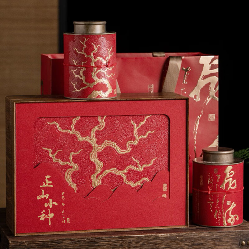 �����ú����ɽС������ɽ��Ҷ�����ؼ���Ҷ����������� ����Ź� 200�����