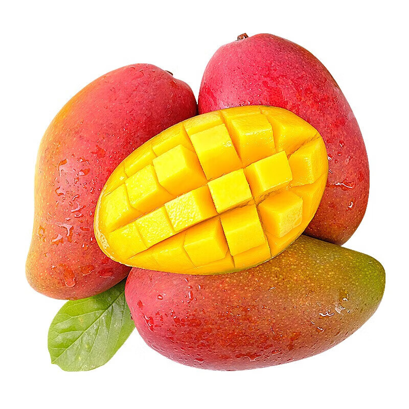 ��ϲ�� ���Ϲ���â�� 2��