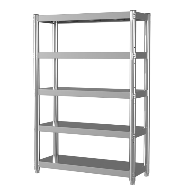 ������������ܶ๦�ܲ�������΢��¯����ܼ��ô���ܹ������ɼ��� �ӴּӺ�50��35��120�Ĳ� 95.94Ԫ