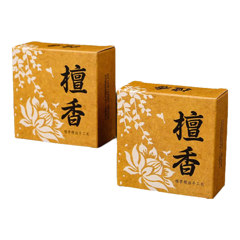 ̴�㾫���ֹ��� �������õ�� ������ 1��װ 1Ԫ