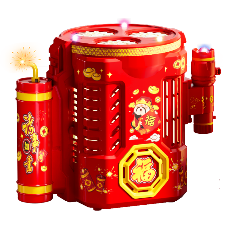 ���ڲ���������ȫ�Զ������̻����ݻ���ͯʥ����������񻨼����������Ů������ 92.13Ԫ