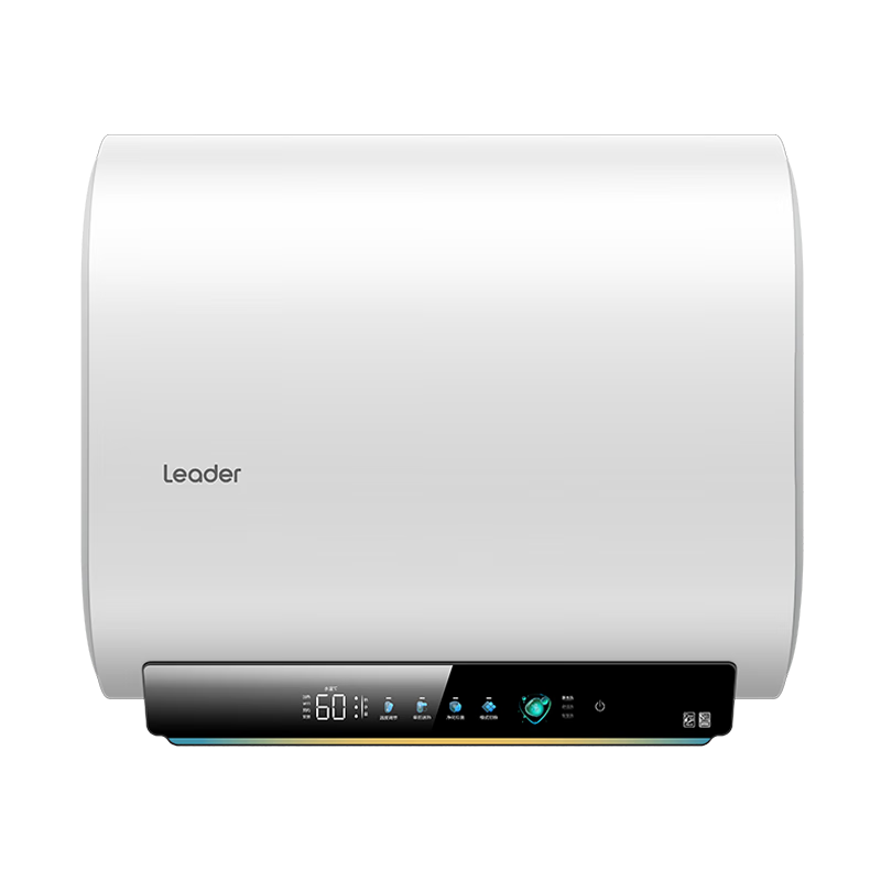 ���� LEC6003HD-F5PRO��U1 60��˫����Ͱ����ˮ��  1999Ԫ