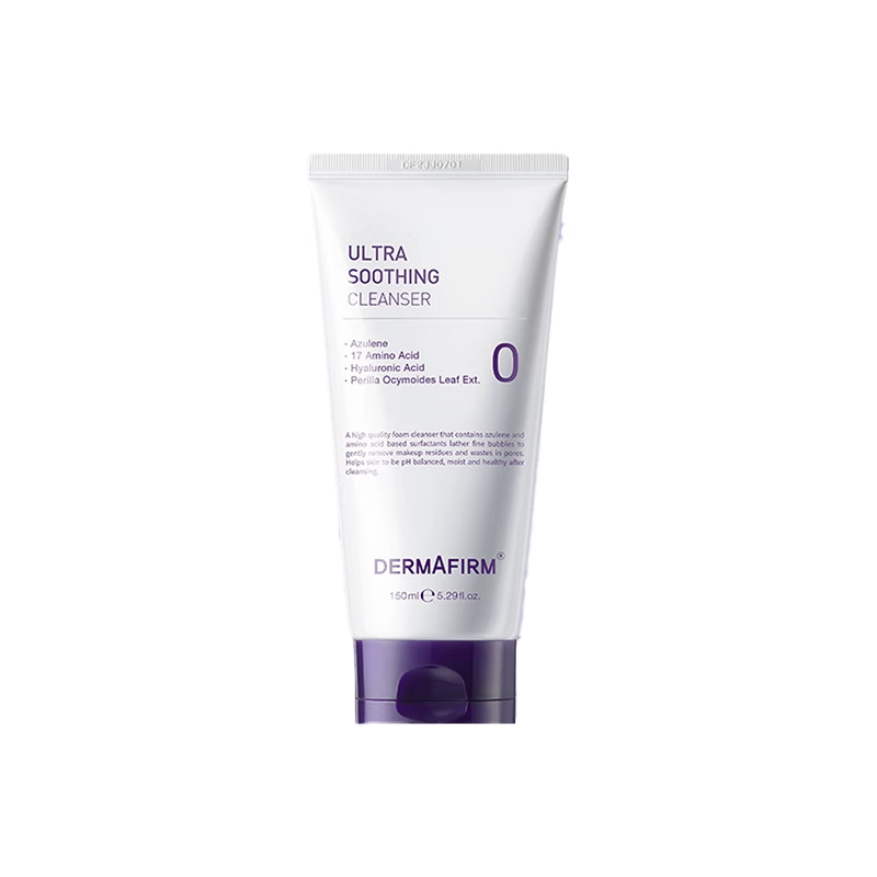 ս150ml29.9Ԫ