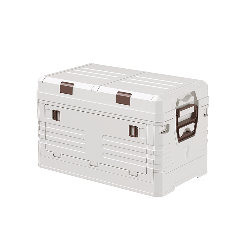 ��Ȼ�ݳ������������๦�ܴ����仧��¶ӪҰӪ�۵������� ��ʯɫ60L134.75Ԫ(������)