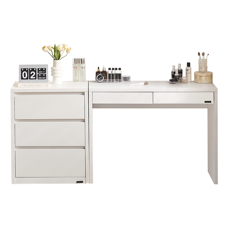 ȫ�ѼҾ��ִ���Լ����һ����ױ̨���Ҽ��û�ױ��β���ɴ���������� 687.65Ԫ(������)