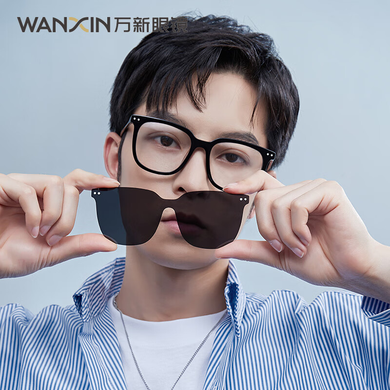 ���� �����۾� ƫ��̫���� ����һ��ѧ���ƾ��� ��ɫ ����·Ĥ��1.60��������Ƭ 469.32Ԫ