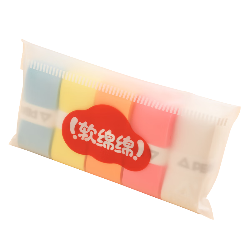 ƥ����������ë�����ֽ�������������ճ�԰��ŴŴ���������ֱ����ƴ� 19.9Ԫ