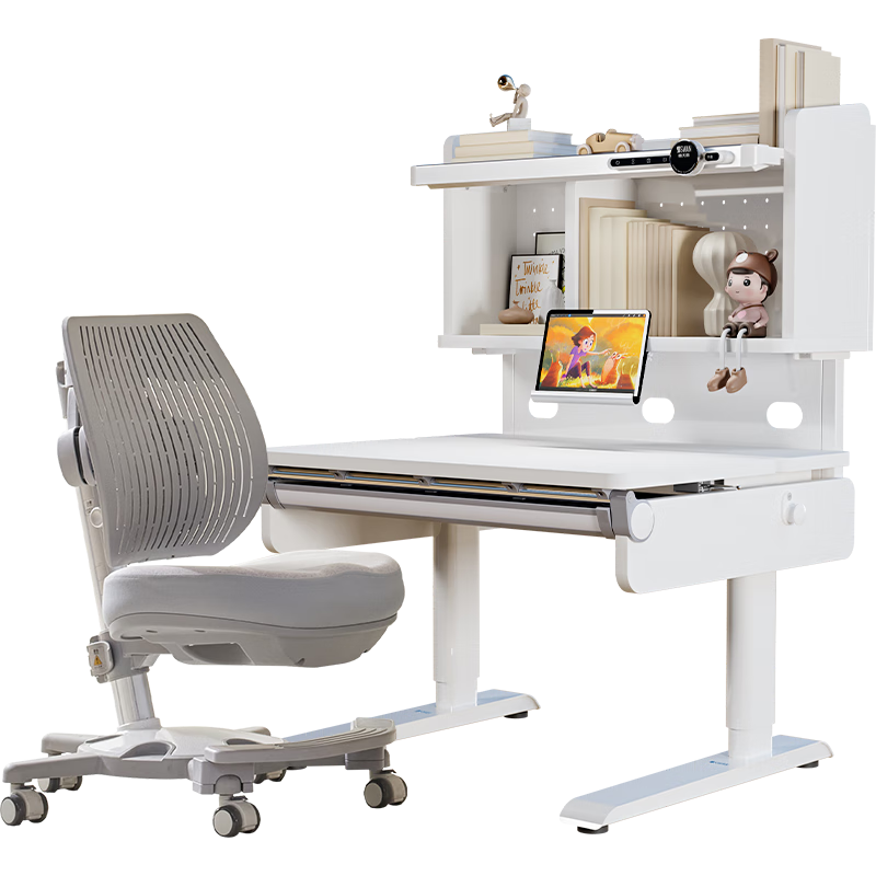 Sugar Swan¹ͯѧϰһ廤һ ŵPro+ȿ˱