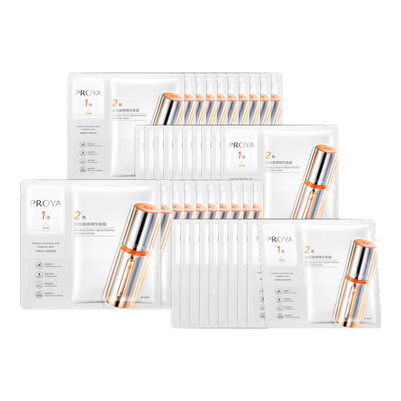 ���ڲ�����������˫������������Ĥ2.0��ʪ��ˮ���������������Ů�������������� 2.0˫��������Ĥ��26Ƭ��