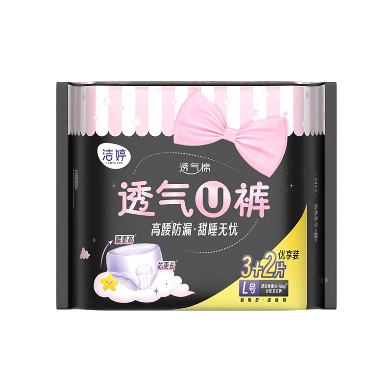 ����ҹ��������L�밲˯�㾭�ڸ�����©���Ŀ�1��5��������Ӫ�ٷ��콢 8.9Ԫ