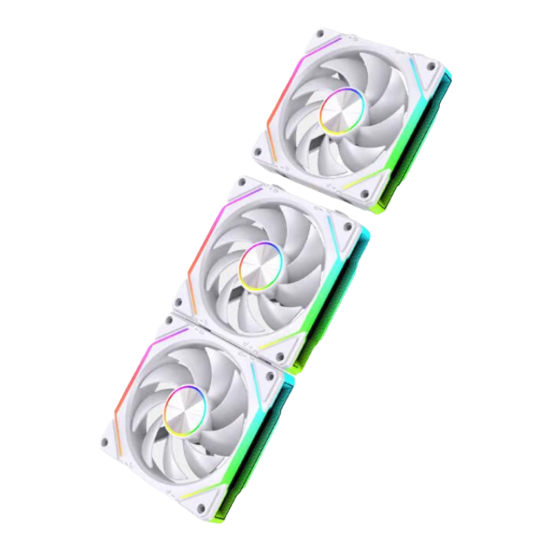 LOVINGCOOL ⾵4PROֻľF1RS⾵7PROƴҶ12CMԻɢȷ/ARGBͬ5V3/PWM¿ ֻľF1 RS ɫߡʵ76.5Ԫ