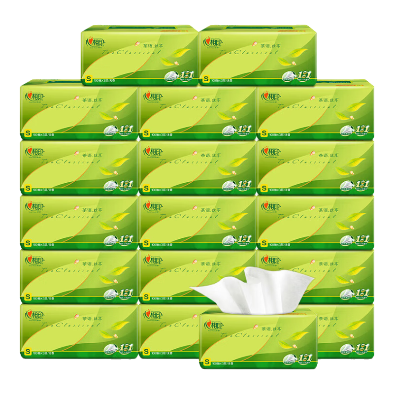 ����ӡֽ����ֽ����ʵ��װ����ֽ����ӡ�ͽ�ֽ���ֽ��  3�� 100��*15�� 25.4Ԫ