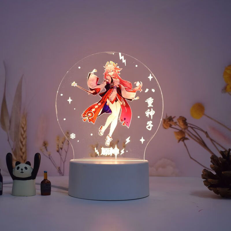 原神刻】相关京东优惠商品排行榜(5) - 价格图片品牌优惠券- 虎窝购
