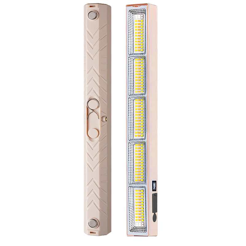 ڲ׿ledͣӦߴ¶Ӫרû̯̯ҹе ֧+22000109Ԫ