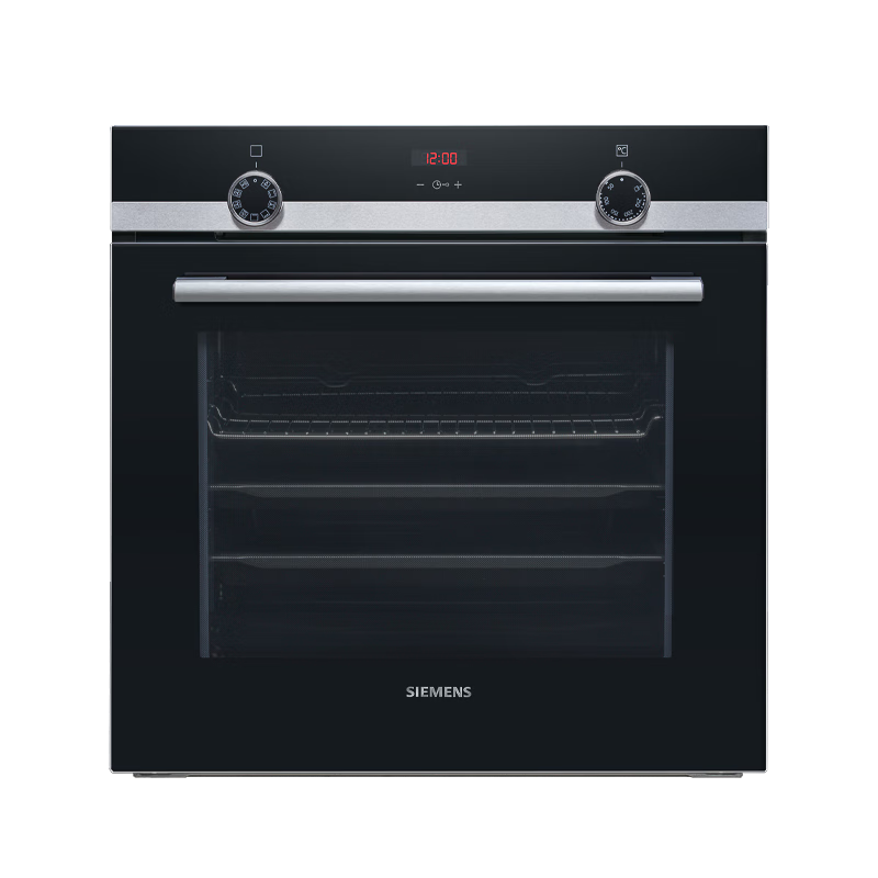 ӣSIEMENS¹ڡħPro 71LǶʽ翾 3Ⱦ׼  ô ҲHB534ABR0W 4394.16Ԫ()