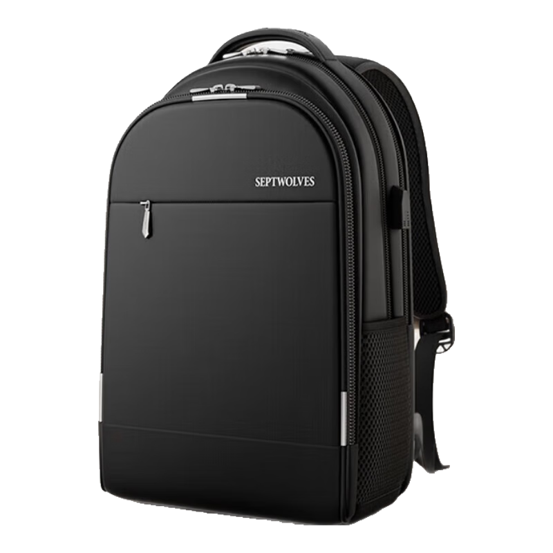 ��ƥ�� ˫�米�� CD001837 �����Ӵ��Ĳ�� ��ɫ 118.86Ԫ