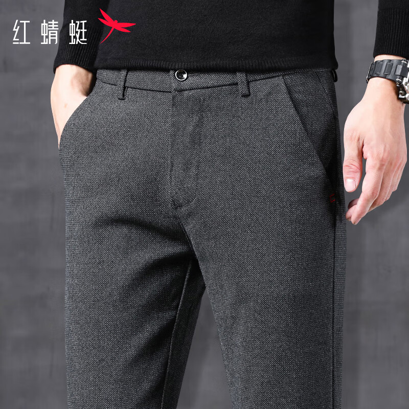 ���ڲ����������ѣ�RED DRAGONFLY�����п����ﶬ�������ٴɫֱͲ��ʱ������΢��������װ �� 28