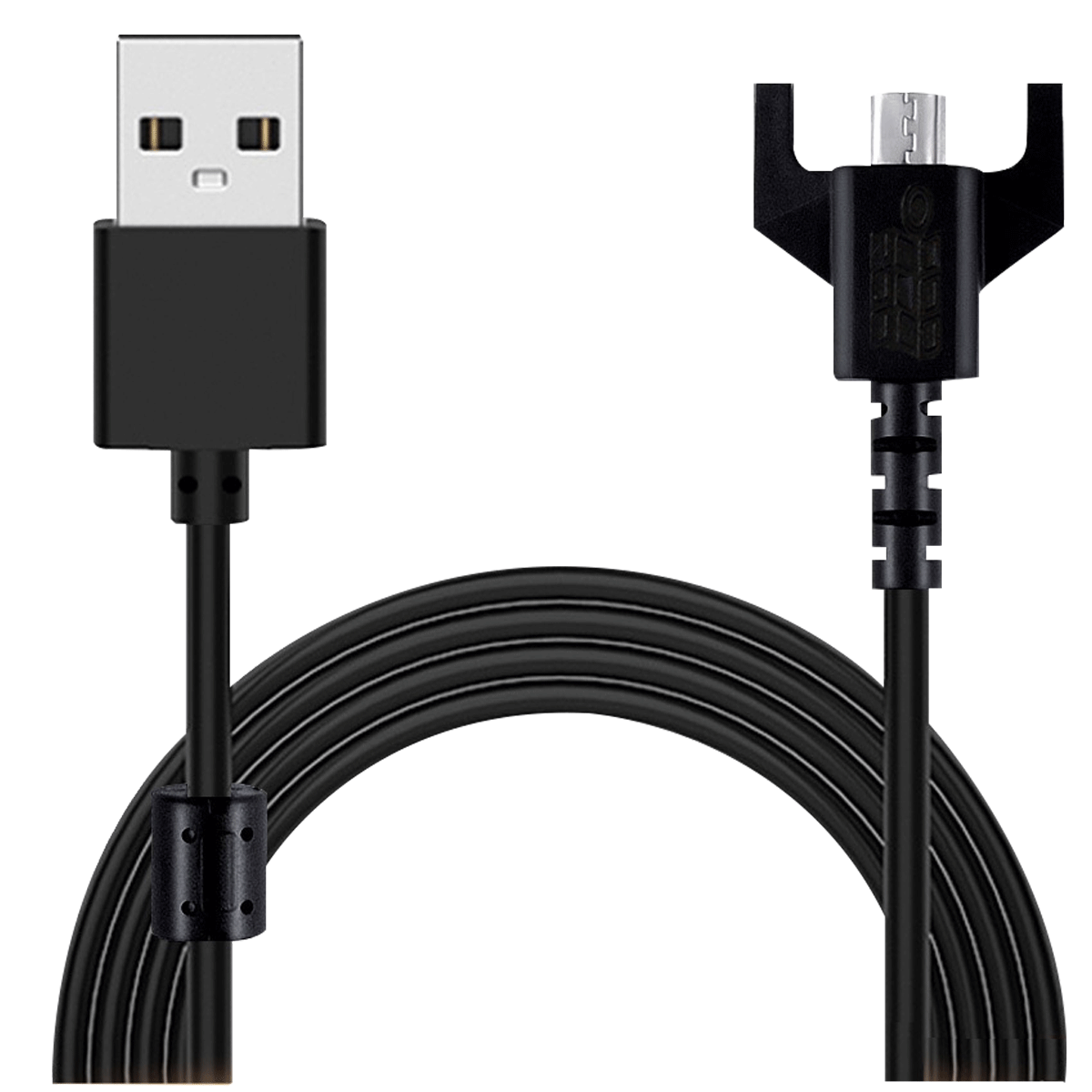 Masentek �����޼���ƨ�����GPWһ��1������� G900/G903/403/703/502/GPRO/GPX hero�����