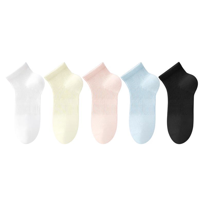 ������«�������������Ů�����ļ�����100%���޿���2026�¿��5˫ 37.91Ԫ