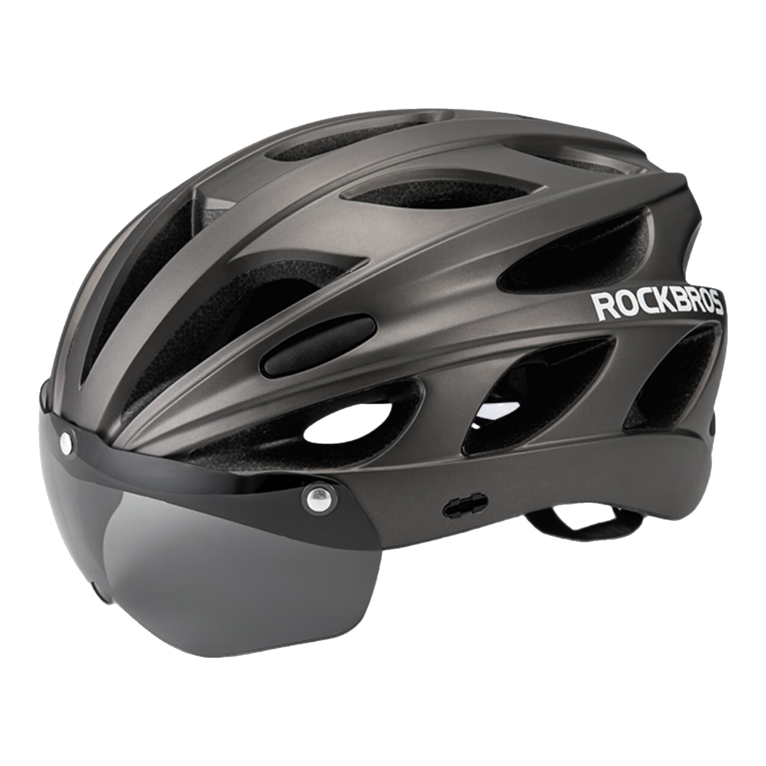 ����ֵܶ�ͯ����ͷ�����������г�ͷ���羵��Ůɽ�ع�·����ȫñ ��ɫ��1����ɫ��Ŀ���� M��54~58cmͷΧ��