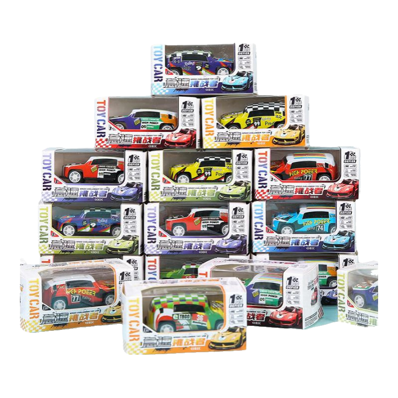 ������� �����ͯ����С���� ��װ 1��װ ��ɫ��ʽ��� 1Ԫ