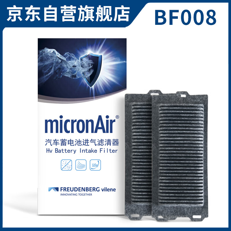 �Ƶ±����������������оBF008���人����ʹ�½�ŵڶ�������GS8 7.5Ԫ