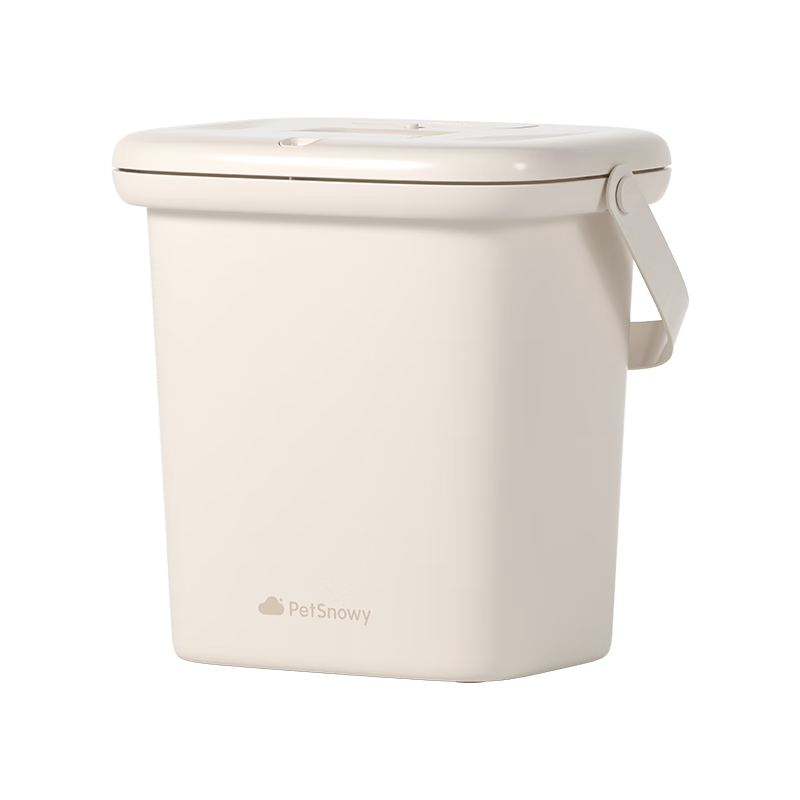 Ŵѩ������մ���Ͱè������Ͱ�ܷ�������������Ͱ 199.67Ԫ(������)